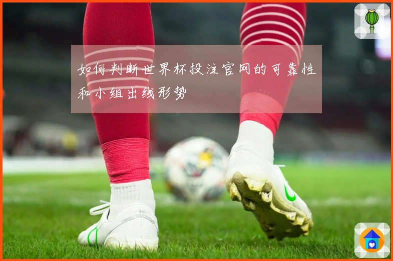 如何判断世界杯投注官网的可靠性和小组出线形势